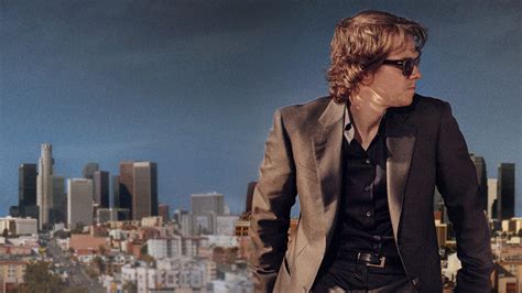 the gambler netflix